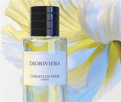 dioriviera parfum douglas|dioriviera fragrance.